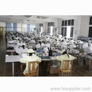 Hangzhou Fivelake Electronics Co., Ltd.