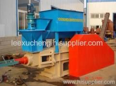 Jinan Xucheng Import&Export Co.,Ltd