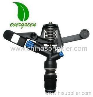 6021-1   3/4" male sprinkler without metal heavier