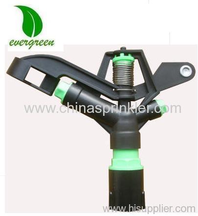 6006-3  1" adjustable female impact sprinkler