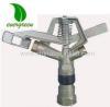 6103-1    3/4&quot; zinc alloy female impact sprinkler