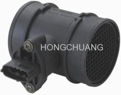 opel car Air Flow Sensor