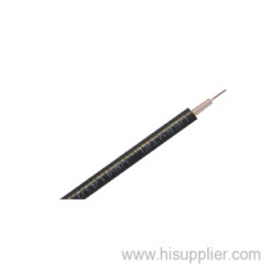 Coaxial Cable RG58 50OHM