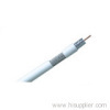 Coaxial Cable RG7