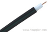 Coaxial Cable RG11 with Jelly