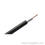 Coaxial Cable (RG8/X)