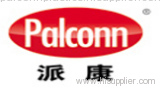 Weifang Palconn Plastics Technology Co., Ltd.