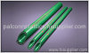 PP-R composite fiberglass pipe