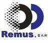 Zhejiang Remus Industry Co.,Ltd.