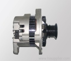 alternator for Daewoo