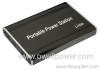 portable power for portable DVD,GPS,digital camera,digital Video