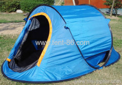 Pop up Tent