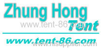 Zhung Hong Tent Corporation