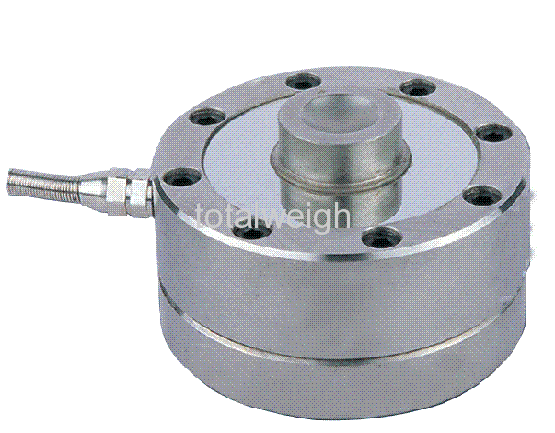 load cell