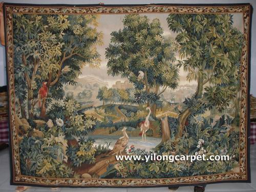 tapestry5_thetapy_tapestry shiro