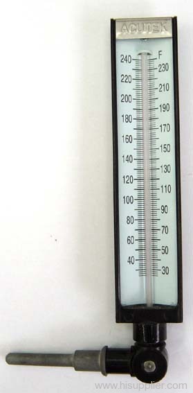 Industrial Thermometer