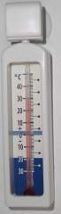 Refrigerator Milk Thermometer