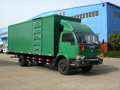 Shandong Zhengtai Xier Special Purpose Vehicles Co., Ltd.