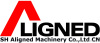 Shanghai Aligned Machinery Manufacture & Trade Co., Ltd.