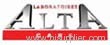 Alta Care  Laboratoires