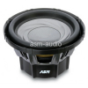 1350Watts 12 Inch car audio sub woofer