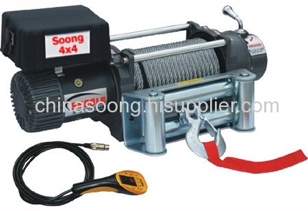 manual winches winches hand winches