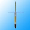 Milk Hydrometer