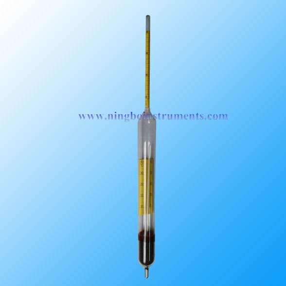 Milk Hydrometer