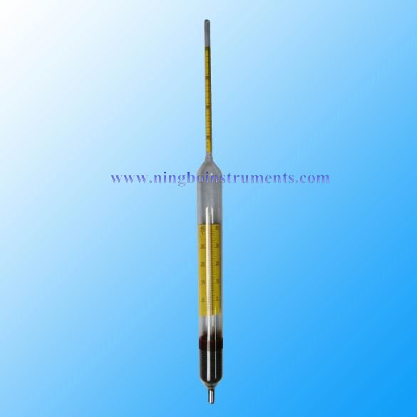 Milk Hydrometer