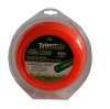 2.4mm/0.095&quot; x 1/2 LB.Trimmer Line