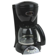 Coffee Makers