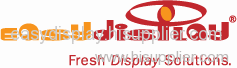 Easydisplay(suzhou) International Co.,Ltd