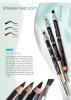 cosmetics - eyebrow pencil