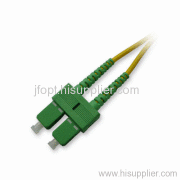 Shenzhen Jiafu Optical Communication Co.,Ltd.