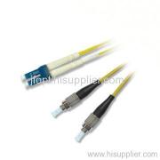 Shenzhen Jiafu Optical Communication Co.,Ltd.