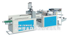 sealing machine