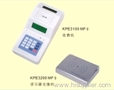 Shenzhen Card Master Electronic Co.,Ltd.