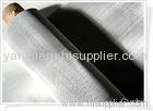 stainless steel wire mesh