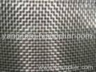 stainless steel wire mesh