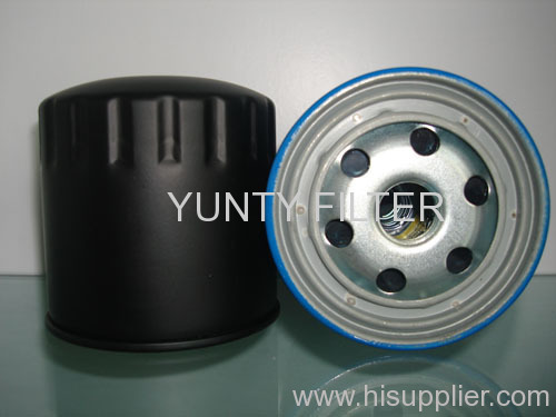 FS468 Oil Filter