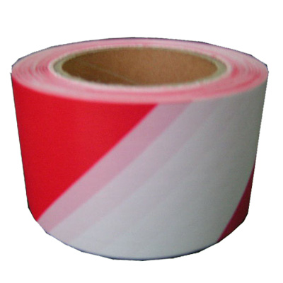 Hazard Stripe Tape