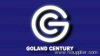 Goland Century