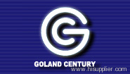 Goland Century