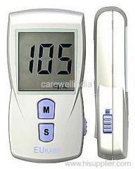 Glucometer