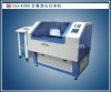 YAG Laser Cutting Machine for Metal