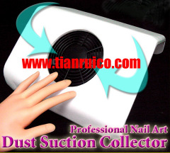 dust collector