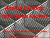 Anping Sanxing Wire Mesh Manufacture Factory