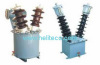 Voltage Transformer