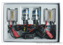 Xenon HID Kit