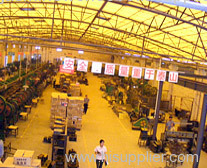 Foshan Nanhai JiaLiang Hardware & Electric Appliance Co.,Ltd.